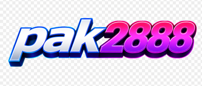 pak2888 logo